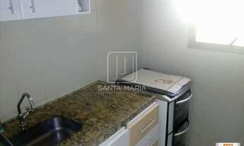 Imagem 7: Apartamento (tipo - padrao) 3 dormitórios/suite, cozinha planejada, portaria 24hs, lazer