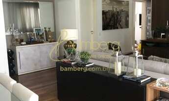 Imagem: Apartamento na Rua Doutor Antônio Bento