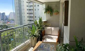 Imagem 6: Excelente oportunidade na Vila Andrade!!Morumbi!! Lazer Completo!!