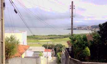 Imagem 3: Casa no Bairro Saco dos Limões