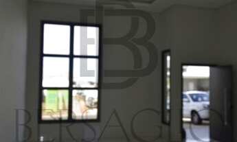 Imagem 4: Casa - Colinas de Indaiatuba - Indaiatuba