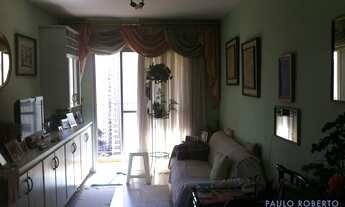 Imagem 3: APARTAMENTO - TATUAPÉ - SP