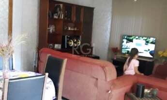 Imagem 4: Porto Alegre - Casa Padrão - Belém Novo