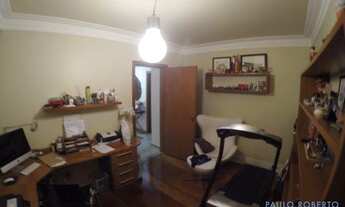 Imagem 2: APARTAMENTO - MORUMBI - SP