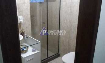 Imagem 5: Privilégio Imóveis vende: excelente apartamento 3 quartos no Recreio dos Bandeirantes