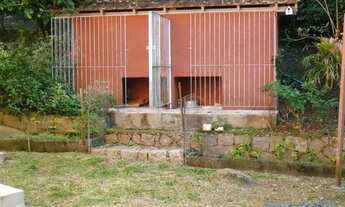 Imagem 6: CASA TÉRREA - LAGOA DA CONCEIÇÃO - SC