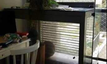 Imagem 3: APARTAMENTO - SAÚDE - SP