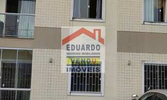 Imagem 2: Apartamento à venda no bairro Nova Palhoça - Palhoça/SC