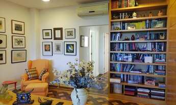 Imagem 7: Rio de Janeiro - Apartamento Padrão - Copacabana