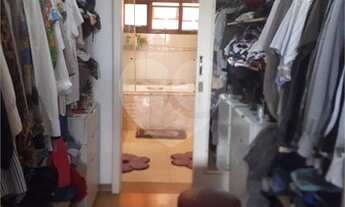 Imagem 6: Ampla Residencia