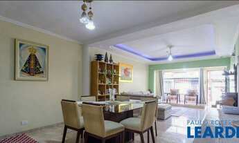 Imagem 4: SOBRADO - MIRANDÓPOLIS - SP