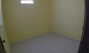 Imagem 3: Casa em Tejipió - Rua Matias Coelho