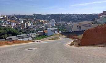 Imagem 5: Juiz de Fora - Terreno Padrão - São Pedro