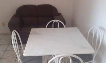 Imagem 7: Alugo apartamento