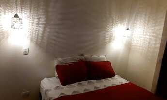 Imagem 6: São Paulo - Casa Padrão - Vila Ré