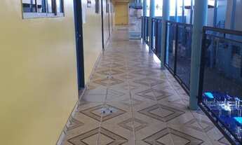 Imagem 5: Prédio comercial ideal para Escolas, Universidades, clinica Médica, Shopping etc!