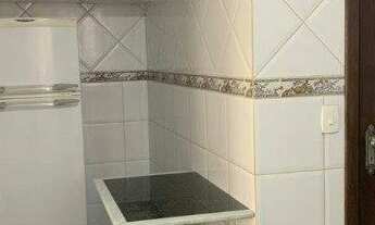 Imagem 4: Vendo casa em São Pedro