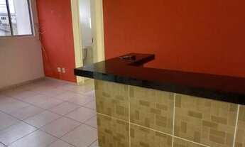 Imagem 2: Vendo em Marituba