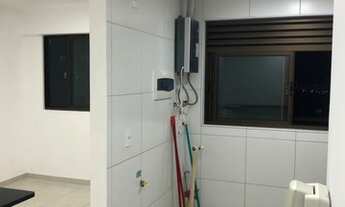 Imagem 2: WS- Alugo Aurora Trend | 2 qts1suite| lazer completo