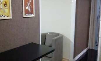 Imagem 4: Vendo apto na Cohab 2 Carapicuíba