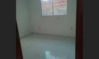 Imagem 6: Casa pra Alugar Em Parnamirim