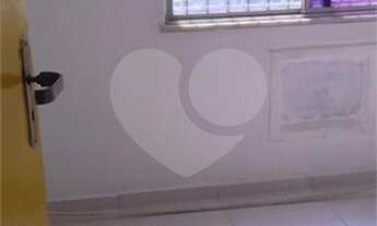 Imagem 3: Apartamento - 2 quartos - Madureira