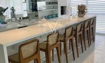 Imagem 4: FRENTE MAR 7 SUÍTES COM SACADAS INDIVIDUAIS