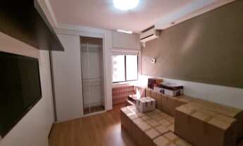 Imagem 7: Apartamento para venda tem 160 metros quadrados com 4 quartos em Parnamirim - Recife - Per