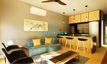 Imagem 2: APTO À VENDA NO SERTÃOZINHO, NA PRAIA DE JUQUEHY