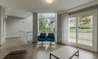 Imagem 4: Residência de alto padrão na cidade de Novo Hamburgo - RS REF: 2219