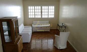 Imagem 3: Excelente Casa no Brooklin!!!!