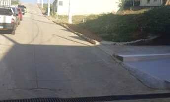 Imagem 4: Terreno em condomínio de casas / Próximo. Ao West shopping