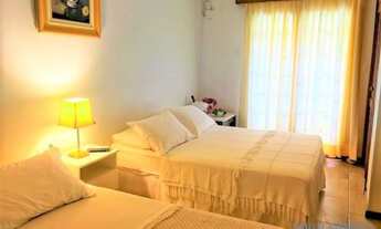 Imagem 7: PRÉDIO - LAGOA DA CONCEIÇÃO - SC