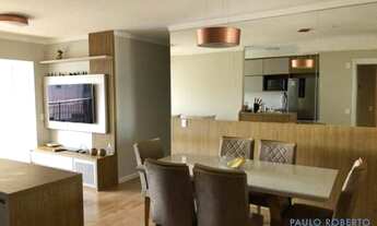 Imagem 4: APARTAMENTO - LAPA DE BAIXO - SP