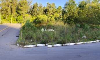 Imagem 2: BENTO GONçALVES - Terreno Padrão - Fátima