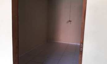 Imagem 2: Alugasse apartamento no bairro liberdade
