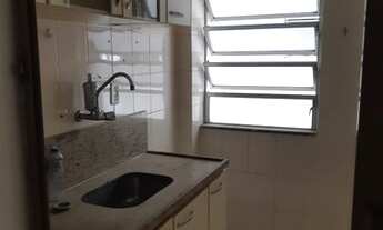 Imagem 6: Excelente oportunidade