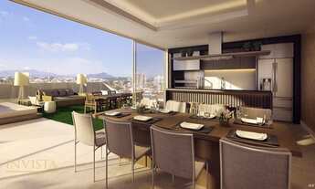 Imagem 6: LANÇAMENTO NO BAIRRO ESTREITO