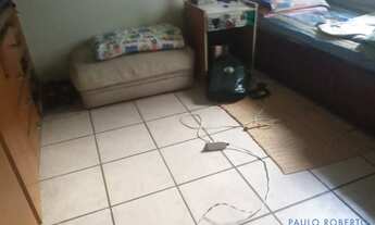 Imagem 7: SOBRADO - MORUMBI - SP