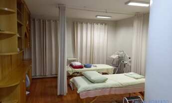 Imagem 5: CASA ASSOBRADADA - CHÁCARA KLABIN - SP