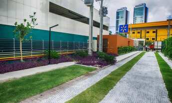 Imagem 7: PF7* Apartamento no Edf. Maria Lavínia! Excelente apartamento em Boa Viagem com 3 quartos!