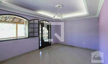 Imagem 6: Casa à Venda - Jaqueline, 4 Quartos, 180 m²