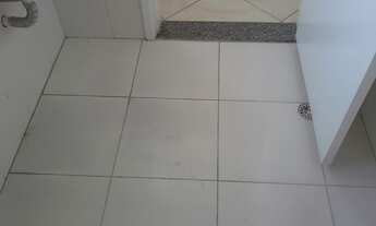 Imagem 7: Apartamento Apartamento com 1 dormitório