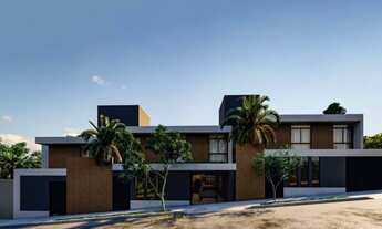 Imagem 7: Casa 03 quartos em Betim