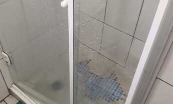 Imagem 7: APARTAMENTO - PARQUE DAS NAÇÕES - SP