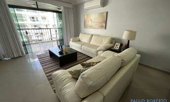 Imagem 3: APARTAMENTO - BARRA FUNDA - SP