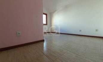 Imagem 6: Porto Alegre - Casa Padrão - Caminhos do Sol - Guarujá