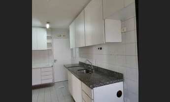 Imagem 3: APARTAMENTO - MORUMBI - SP