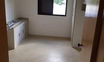 Imagem 6: APARTAMENTO - VILA CAMINHO DO MAR - SP