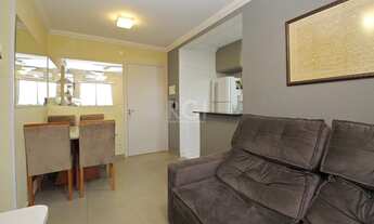 Imagem 4: Porto Alegre - Apartamento Padrão - Teresópolis